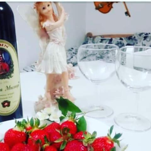 Smestaj Stanisavljevic Sokobanja Buitenkant foto